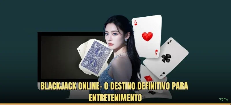 Cassino ao Vivo 777o - Dealers Brasileiros Profissionais