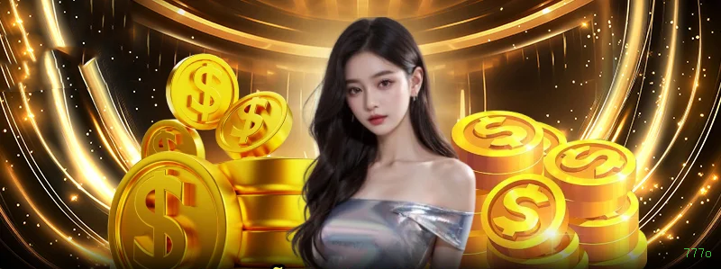 Crash Games 777o - Multiplicadores até 1000x e Ganhos Rápidos