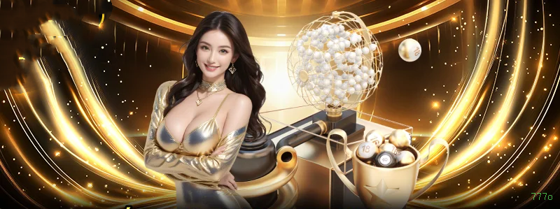 Categorias de Jogos - Slots, Mesa, Ao Vivo, Jackpots