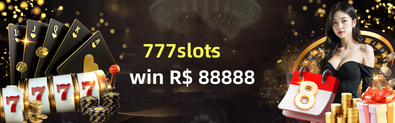 Coleção Premium de Slots 777o - NetEnt, Pragmatic Play, Evolution